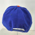 ニューエラ NEW ERA 9FIFTY SNAPBACK 6パネルキャップ メンズ ONE SIZE