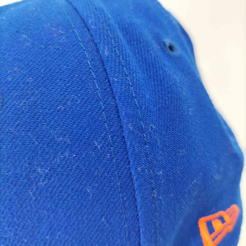 ニューエラ NEW ERA 9FIFTY SNAPBACK 6パネルキャップ メンズ ONE SIZE
