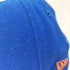ニューエラ NEW ERA 9FIFTY SNAPBACK 6パネルキャップ メンズ ONE SIZE