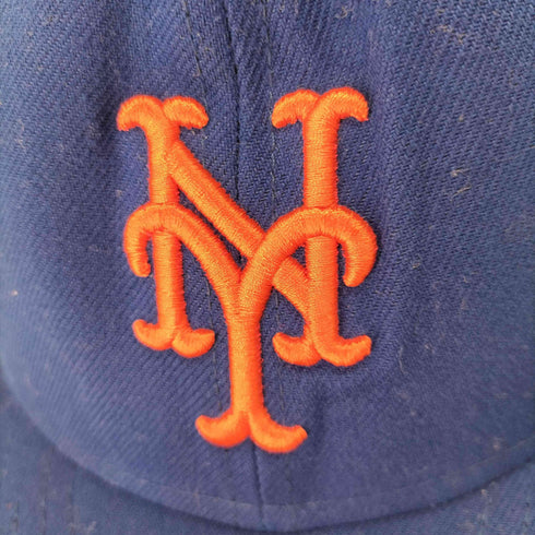 ニューエラ NEW ERA 9FIFTY SNAPBACK 6パネルキャップ メンズ ONE SIZE