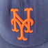 ニューエラ NEW ERA 9FIFTY SNAPBACK 6パネルキャップ メンズ ONE SIZE