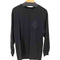 アンチソーシャルソーシャルクラブ ANTI SOCIAL SOCIAL CLUB DRAMATIC LONG SLEEVE グラフィックプリントロンT 長袖Tシャツ メンズ L