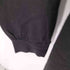 アンチソーシャルソーシャルクラブ ANTI SOCIAL SOCIAL CLUB DRAMATIC LONG SLEEVE グラフィックプリントロンT 長袖Tシャツ メンズ L