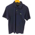ラコステ LACOSTE CLASSICFIT ショートスリーブ鹿の子ポロシャツ メンズ US M