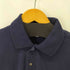 ラコステ LACOSTE CLASSICFIT ショートスリーブ鹿の子ポロシャツ メンズ US M