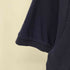 ラコステ LACOSTE CLASSICFIT ショートスリーブ鹿の子ポロシャツ メンズ US M