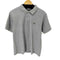 ラコステ LACOSTE CLASSICFIT ショートスリーブ鹿の子ポロシャツ メンズ US M