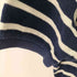 シュミーズラコステ CHEMISE LACOSTE SEPTIS 別注パイルボーダーポロ メンズ 4