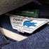 シュミーズラコステ CHEMISE LACOSTE SEPTIS 別注パイルボーダーポロ メンズ 4