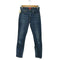 レッドカード REDCARD ANNIVERSARY HIGHRISE デニム レディース 22