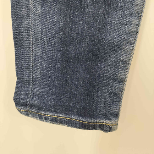 レッドカード REDCARD ANNIVERSARY HIGHRISE デニム レディース 22