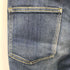 レッドカード REDCARD ANNIVERSARY HIGHRISE デニム レディース 22