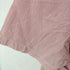 ラルフローレン RALPH LAUREN CLASSIC FIT シアサッカー ストライプBD半袖シャツ メンズ XL