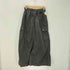 ユナイテッドアローズグリーンレーベルリラクシング UNITED ARROWS green label relaxing MFG 撥水 カーゴ スカート レディース JPN:36