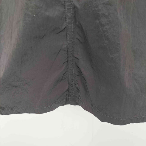 ユナイテッドアローズグリーンレーベルリラクシング UNITED ARROWS green label relaxing MFG 撥水 カーゴ スカート レディース JPN:36