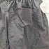 ユナイテッドアローズグリーンレーベルリラクシング UNITED ARROWS green label relaxing MFG 撥水 カーゴ スカート レディース JPN:36