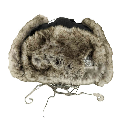 ザノースフェイス THE NORTH FACE Insulation Bomber Cap メンズ L