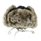 ザノースフェイス THE NORTH FACE Insulation Bomber Cap メンズ L