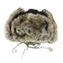 ザノースフェイス THE NORTH FACE Insulation Bomber Cap メンズ L