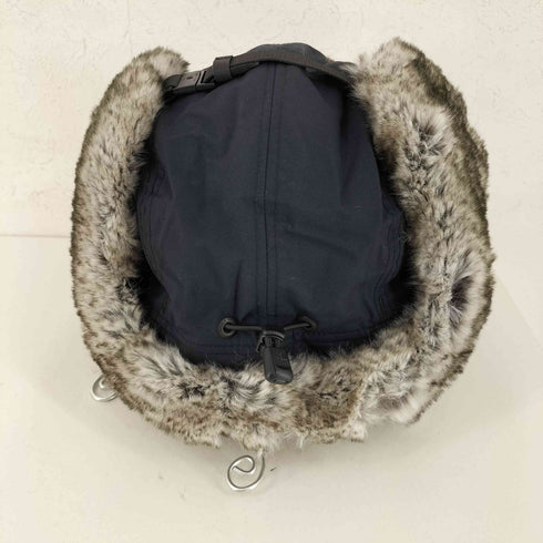 ザノースフェイス THE NORTH FACE Insulation Bomber Cap メンズ L