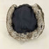 ザノースフェイス THE NORTH FACE Insulation Bomber Cap メンズ L