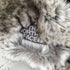 ザノースフェイス THE NORTH FACE Insulation Bomber Cap メンズ L