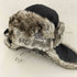 ザノースフェイス THE NORTH FACE Insulation Bomber Cap メンズ L