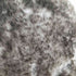 ザノースフェイス THE NORTH FACE Insulation Bomber Cap メンズ L