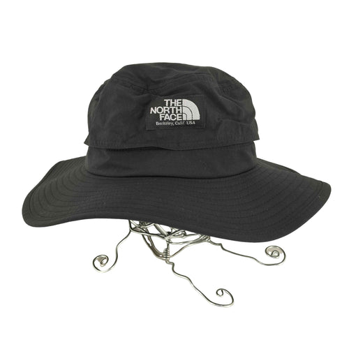 ザノースフェイス THE NORTH FACE HORIZON HAT NN02336 メンズ S