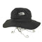ザノースフェイス THE NORTH FACE HORIZON HAT NN02336 メンズ S