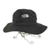 ザノースフェイス THE NORTH FACE HORIZON HAT NN02336 メンズ S