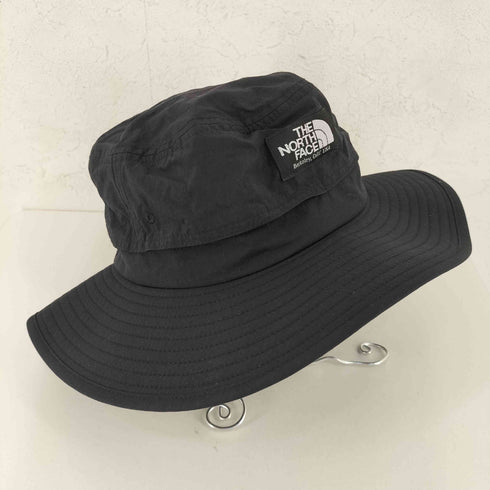 ザノースフェイス THE NORTH FACE HORIZON HAT NN02336 メンズ S