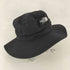 ザノースフェイス THE NORTH FACE HORIZON HAT NN02336 メンズ S