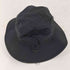 ザノースフェイス THE NORTH FACE HORIZON HAT NN02336 メンズ S