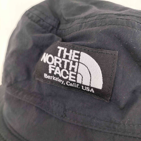 ザノースフェイス THE NORTH FACE HORIZON HAT NN02336 メンズ S