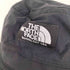 ザノースフェイス THE NORTH FACE HORIZON HAT NN02336 メンズ S