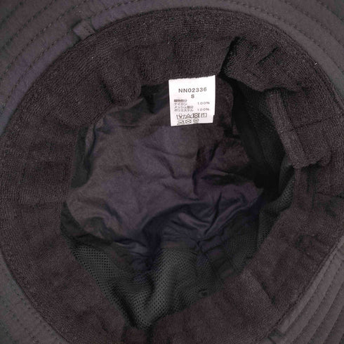 ザノースフェイス THE NORTH FACE HORIZON HAT NN02336 メンズ S