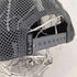 AREA241 TRUCKER CAP MB7404 メンズ FREE