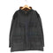 ポロバイラルフローレン Polo by RALPH LAUREN MADE IN PORTUGAL オイルドコットンハンティングジャケット メンズ XL