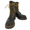 レッドウィング RED WING LOGGER Heritage Work 8210 ロガーブーツ メンズ JPN:26