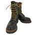 レッドウィング RED WING LOGGER Heritage Work 8210 ロガーブーツ メンズ JPN:26
