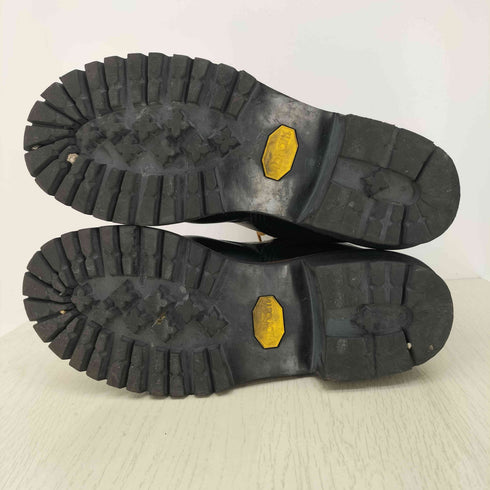 レッドウィング RED WING LOGGER Heritage Work 8210 ロガーブーツ メンズ JPN:26