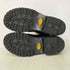 レッドウィング RED WING LOGGER Heritage Work 8210 ロガーブーツ メンズ JPN:26