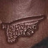 レッドウィング RED WING LOGGER Heritage Work 8210 ロガーブーツ メンズ JPN:26