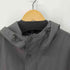 ザラ ZARA WATER REPELLENT PARKA レディース import:L