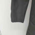 ザラ ZARA WATER REPELLENT PARKA レディース import:L