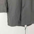 ザラ ZARA WATER REPELLENT PARKA レディース import:L