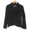 ワイズ Ys Tailored Jacket ArchiveWool レディース