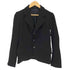 ワイズ Ys Tailored Jacket ArchiveWool レディース