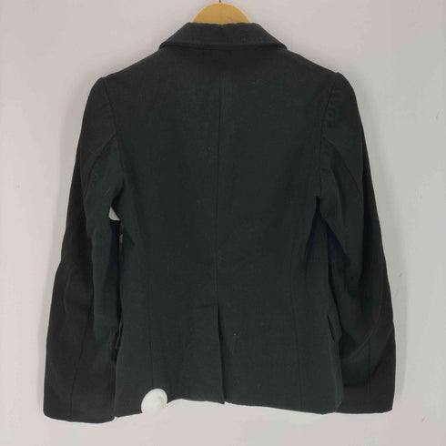 ワイズ Ys Tailored Jacket ArchiveWool レディース